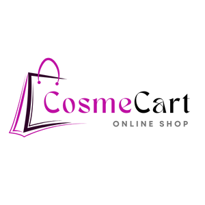 CosmeCart