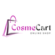 CosmeCart