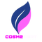 CosmeCart